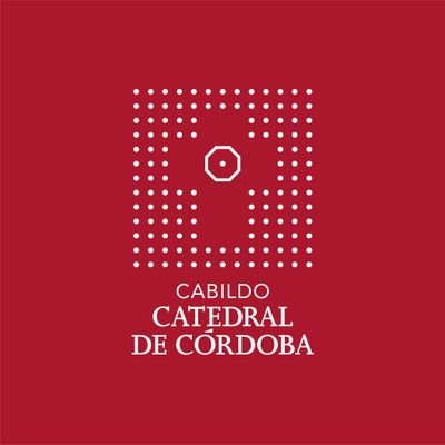 Cabildo Catedral de Córdoba