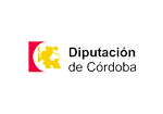 Diputación de Cordoba