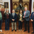 fotos  / Agrupación De Hermandades y Cofradías de Córdoba