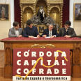 gps / Agrupación De Hermandades y Cofradías de Córdoba